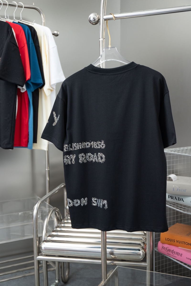 Burberry T-Shirts